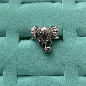 .925 sterling silver genuine